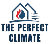 The Perfect Climate | HVAC Services in New Hampshire